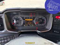 Scania R 450
