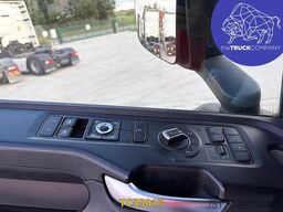 Scania R 450
