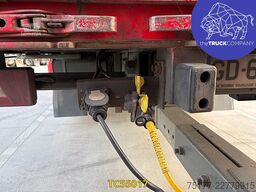 Scania R 450