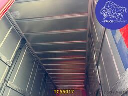 Scania R 450