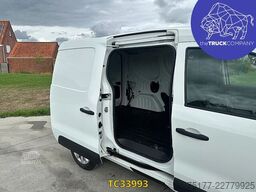 Renault Express 1.5 DCI
