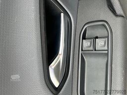 Renault Express 1.5 DCI