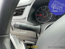 Renault Express 1.5 DCI