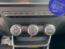 Renault Express 1.5 DCI