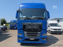 MAN TGX 18.510 GX (29)