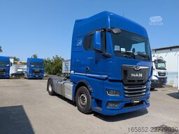 MAN TGX 18.510 GX (29)