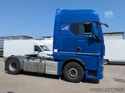 MAN TGX 18.510 GX (29)