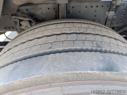 MAN TGX 18.510 GX (29)