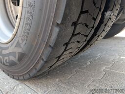 MAN TGX 18.510 GX (29)
