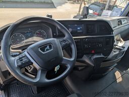 MAN TGX 18.510 GX (29)