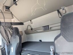 MAN TGX 18.510 GX (29)