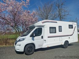 Giottiline Siena  385