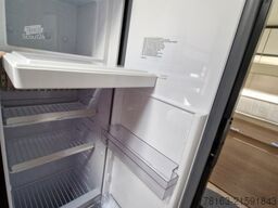 Giottiline Siena  385