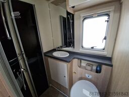 Giottiline Siena  385