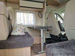 Giottiline Siena  385