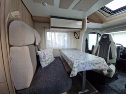 Giottiline Siena  385