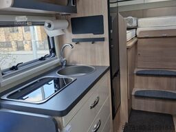 Giottiline Siena  385