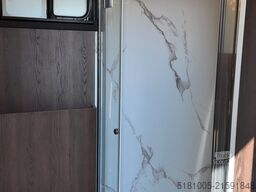 Scania P320 Luxury-line met pop-up en pop-out. id 7