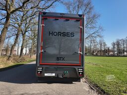 Scania P320 Luxury-line met pop-up en pop-out. id 7