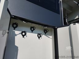 Nyenhuis Umweltservice GmbH Nyenhuis Umweltservice GmbH Nyenhuis Umweltservice GmbH