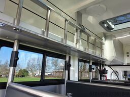 Scania P320 Luxury-line met pop-up en pop-out. id 7