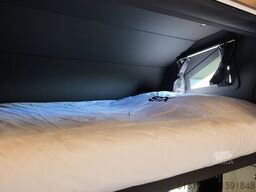 Scania P320 Luxury-line met pop-up en pop-out. id 7