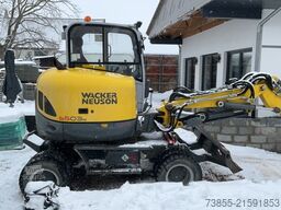 Dieltjens bvba Dieltjens bvba Dieltjens bvba