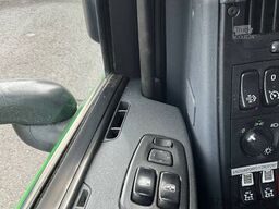 Scania P 320 Euro 6 Bekker LaGram 8m³ kolkenzuiger