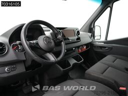 Mercedes Sprinter 317 CDI Nieuw Model Automaat 170PK L2H...