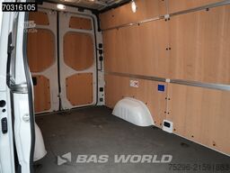 Mercedes Sprinter 317 CDI Nieuw Model Automaat 170PK L2H...