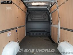 Mercedes Sprinter 317 CDI Nieuw Model Automaat 170PK L2H...
