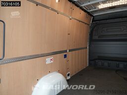 Mercedes Sprinter 317 CDI Nieuw Model Automaat 170PK L2H...
