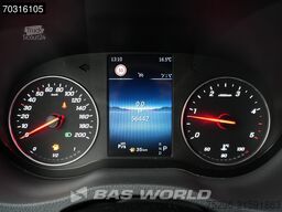 Mercedes Sprinter 317 CDI Nieuw Model Automaat 170PK L2H...