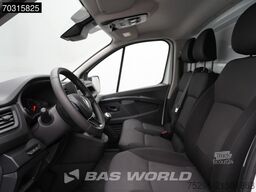 Renault Trafic 130pk L2H1 LED Airco Cruise Euro6 L2 A/C...