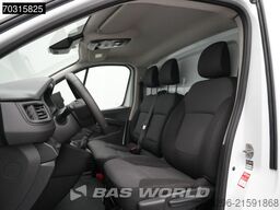 Renault Trafic 130pk L2H1 LED Airco Cruise Euro6 L2 A/C...