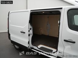 Renault Trafic 130pk L2H1 LED Airco Cruise Euro6 L2 A/C...
