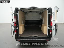 Renault Trafic 130pk L2H1 LED Airco Cruise Euro6 L2 A/C...
