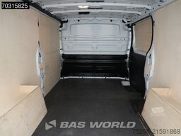 Renault Trafic 130pk L2H1 LED Airco Cruise Euro6 L2 A/C...