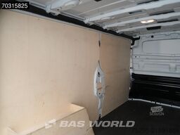 Renault Trafic 130pk L2H1 LED Airco Cruise Euro6 L2 A/C...