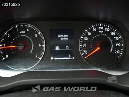 Renault Trafic 130pk L2H1 LED Airco Cruise Euro6 L2 A/C...