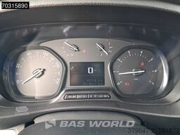 Motorhome Depot - Frank Haubach Wohnmobil Services Motorhome Depot - Frank Haubach Wohnmobil Services Motorhome Depot - Frank Haubach Wohnmobil Services