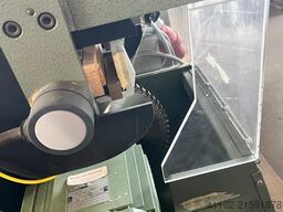 Gaggero Gaggero Gaggero