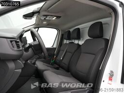 Renault Trafic 130pk L2H1 LED Airco Cruise Parkeersenso...