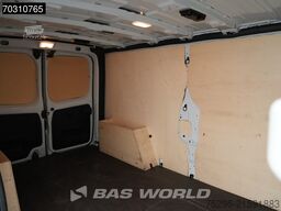 Renault Trafic 130pk L2H1 LED Airco Cruise Parkeersenso...