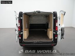 Gaggero Gaggero Gaggero