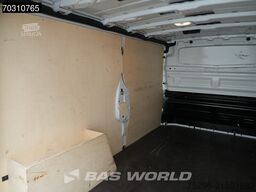 Renault Trafic 130pk L2H1 LED Airco Cruise Parkeersenso...