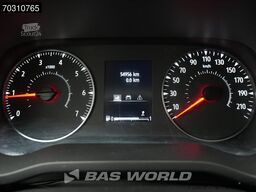 Renault Trafic 130pk L2H1 LED Airco Cruise Parkeersenso...