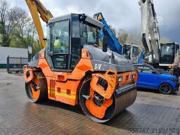 Hamm DV 70 VO