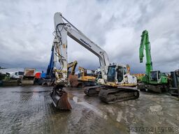 Komatsu PC 240 NLC - 7K