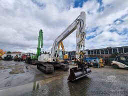 Komatsu PC 240 NLC - 7K